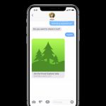 Apple introduce i “TestFlight Public Link” per facilitare il beta testing delle app