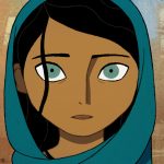 Apple realizzerà il suo primo film di animazione