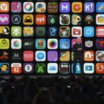 Apple pubblica il video integrale del keynote WWDC 2018 (anche su YouTube)