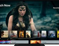 Apple potrebbe lanciare un servizio in abbonamento unico per Apple Music, News e contenuti TV originali