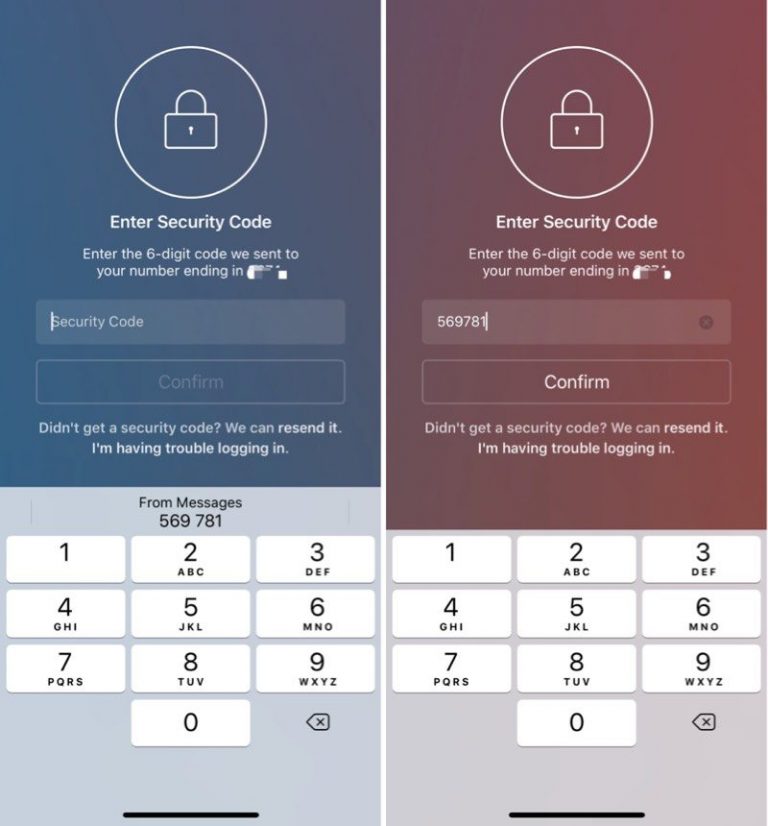 Come Mettere La Password Alle App Iphone