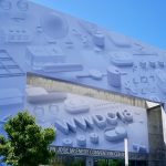 Gli sviluppatori si registrano, ecco i gadget Apple della WWDC 18