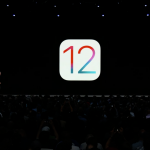 iOS 12 aiuta a segnalare come “spam” SMS e chiamate