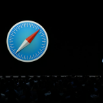 Tutti i dettagli del nuovo Safari su iOS 12