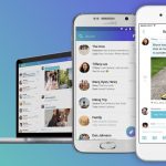 Yahoo Messenger chiude i battenti dopo 20 anni