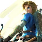 Apple approva un clone di Zelda: Breath Of The Wild