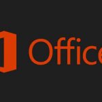 Microsoft anticipa alcune novità di Office per iOS