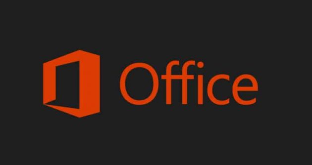 Microsoft anticipa alcune novità di Office per iOS