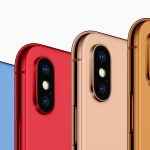Kuo prevede nuove e inedite colorazioni per i prossimi iPhone