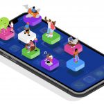 Apple celebrerà i 10 anni di App Store