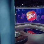 Planet of the Apps un fallimento? Colpa del marketing