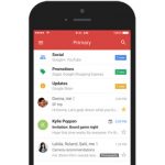 Gmail e altri servizi di posta elettronica leggono le e-mail degli utenti [AGGIORNATO]