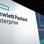 Apple collabora con Hewlett Packard Enterprise per nuove soluzioni aziendali