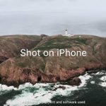Shot on iPhone, arrivano tre spot dedicati al calcio