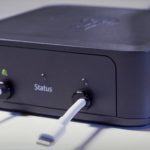 Scoperta una falla nella modalità USB Restricted di iOS 11.4.1