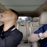 Carpool Karaoke di Apple candidato agli Emmy Award