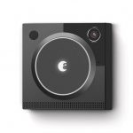 Campanelli HomeKit, Apple elimina la sezione dal sito ufficiale