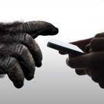 Gorilla Glass 6, il vetro ancora più resistente che (forse) vedremo sui prossimi iPhone