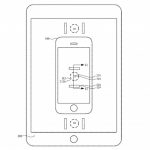 I futuri dispositivi Apple potrebbero ricaricare altri device in modalità wireless