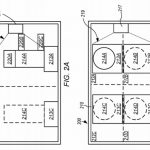 Il sistema di guida autonoma di Apple si adatta ai passeggeri