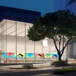 Apple ripara gratuitamente i dispositivi danneggiati dalle forti piogge in Giappone