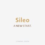 Il Jailbreak tramite Electra sostituirà Cydia con Sileo