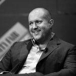 Jony Ive interverrà all’evento per i 25 anni di WIRED