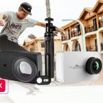 YI, continuano gli sconti su Amazon