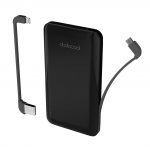 Dodocool, quattro prodotti con sconto esclusivo