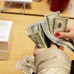 iPhone, lo status symbol delle persone ricche