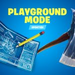 Fortnite si aggiorna con i download in background