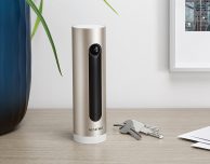 Accessori Netatmo per la casa smart in offerta per poche ore