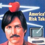 10 anni di App Store: quando Steve Jobs ne “parlava” già nel 1983