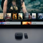 Come controllare la Apple TV da iPhone tramite Control Center