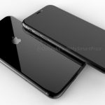 Ritardi in vista per l’iPhone LCD da 6.1 pollici