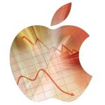 Il 31 luglio Apple comunicherà i ricavi del Q3 2018