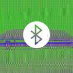 Scoperta nuova vulnerabilità Blutetooth, ma Apple l’ha già corretta