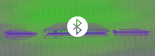 Scoperta nuova vulnerabilità Blutetooth, ma Apple l’ha già corretta