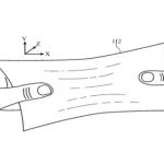 Display flessibili, Apple pensa a integrarli nei vestiti