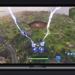 Fortnite ha generato entrate per oltre 1 miliardo di dollari