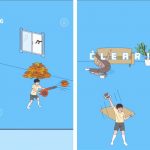 Hidden my game by mom 3: ritrova il giochino nascosto dalla mamma