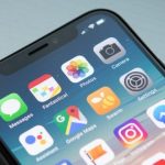iPhone pieghevole, ma non prima del 2021
