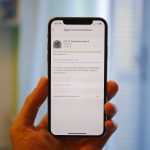 iOS 12 Beta 4: TUTTE le novità introdotte su iPhone!