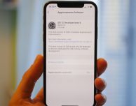 iOS 12 Beta 4: TUTTE le novità introdotte su iPhone!