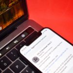 iOS 12 Beta 3: TUTTE le novità introdotte su iPhone!