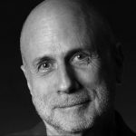 Ken Segall: “L’innovazione degli smartphone è finita”