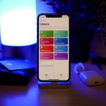 Siri Shortcuts (di iOS 12): la nostra prova in anteprima