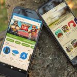 Utenti iOS e utenti Android, ecco le differenze negli acquisti delle app