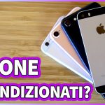 iPhone ricondizionati di Grossoshop: la nostra prova – VIDEO