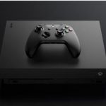 Xbox One X a 399€ su eBay